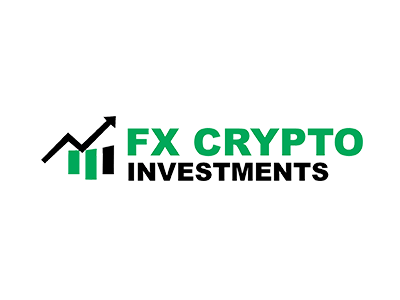 Fxcrypto Investments - fxcryptoinvestments.com Fxcrypto Investments scam review by Cryptowledge - fxcryptoinvestments.com