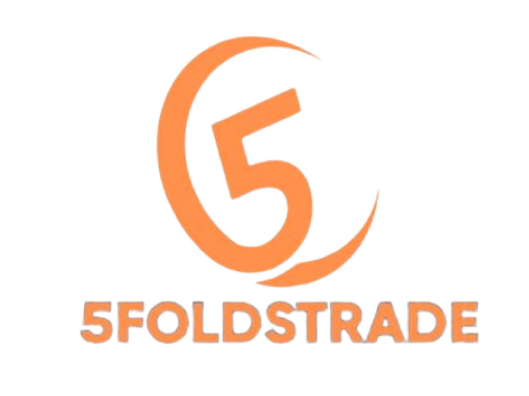 5Foldstrade - 5foldstrade.com 5Foldstrade scam review by Cryptowledge - 5foldstrade.com
