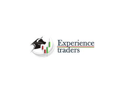 Experience Traders scam review by Cryptowledge - experiencetraders.live