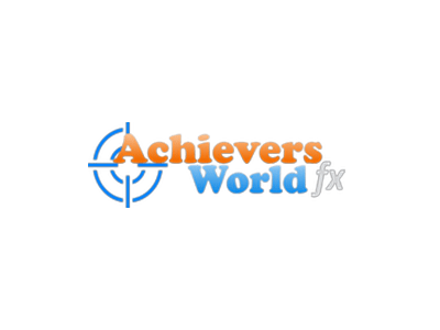 AchieversWorldFX scam review by Cryptowledge - achieversworldfx.com