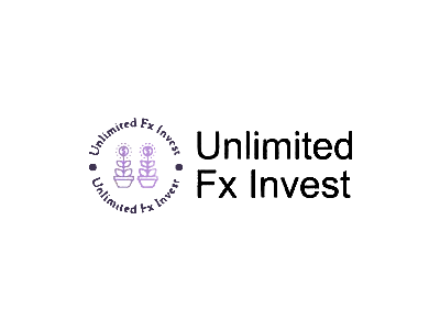 Unlimited Fx Invest - unlimitedfxinvest.com Unlimited Fx Invest scam review by Cryptowledge - unlimitedfxinvest.com