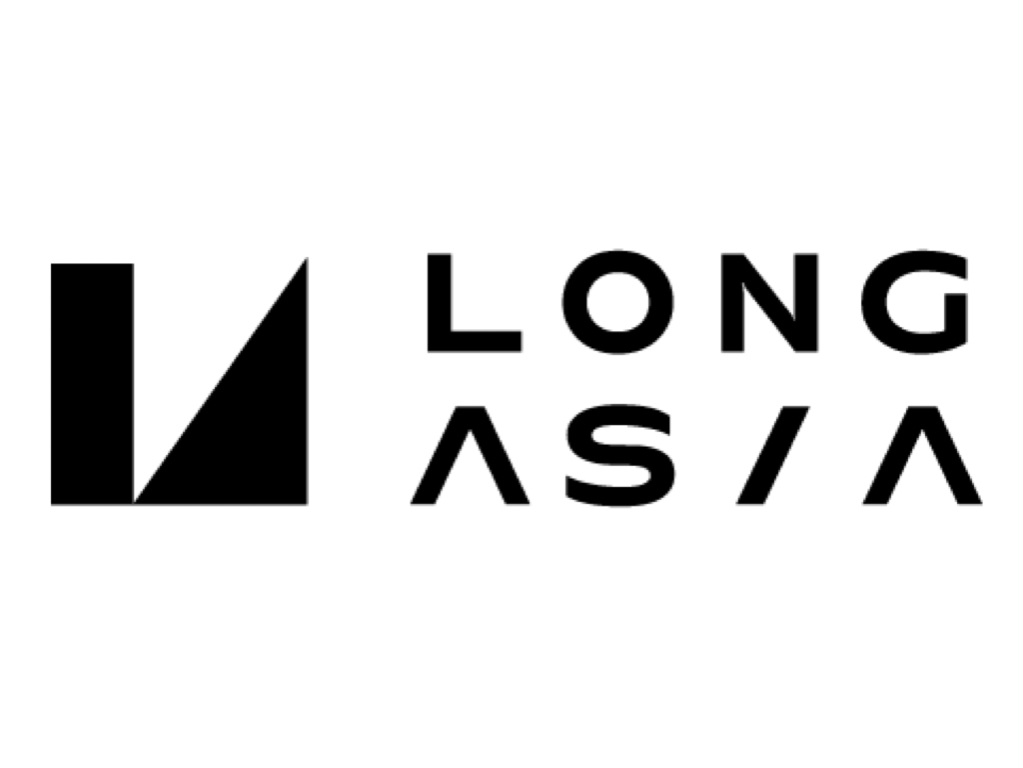 Before you deposit, read our Long Asia review. We expose the truth about their trading platform, reported withdrawal issues, and high-risk warnings. Protect your capital from potential trading scams and unregulated brokers.