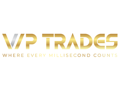 Viptrades scam review by Cryptowledge - viptrades.com