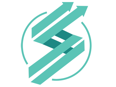 Stuart Winston scam review by Cryptowledge - stuartwinston.com