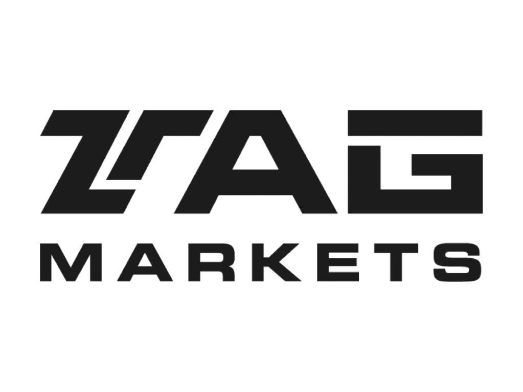 Is Tag Markets safe? Our {year} investigation uncovers Tag Markets scam alerts, fake regulatory claims, and real user complaints regarding withdrawal issues. Don't deposit before reading this Tag Markets review.