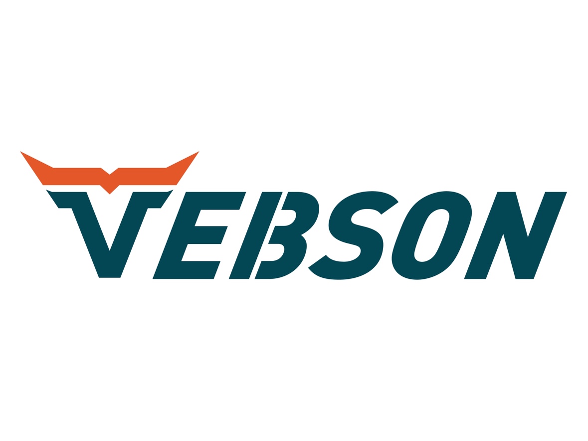 Vebson - vebsonfx.com Vebson scam review by Cryptowledge - vebsonfx.com
