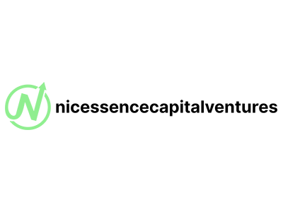 nicessencecapitalventures scam review by Cryptowledge - nicessencecapitalventures.com