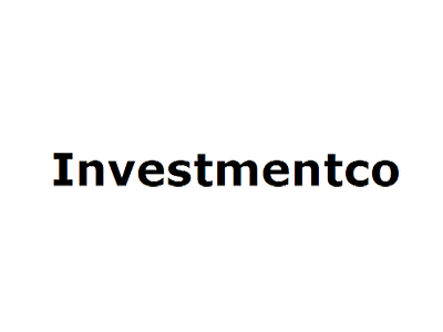 Investmentco - investmentco.live Investmentco scam review by Cryptowledge - investmentco.live