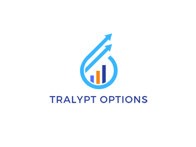 Tralypt Options - tralyptoptions.live Tralypt Options scam review by Cryptowledge - tralyptoptions.live