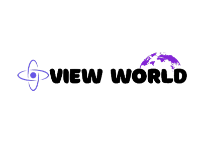 VIEW WORLD scam review by Cryptowledge - view-world.com