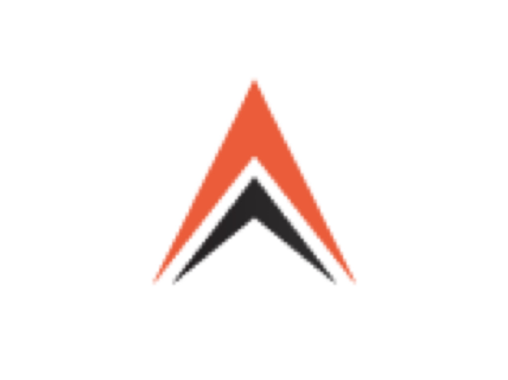 Annexa Prime - annexaprime.com Annexa Prime scam review by Cryptowledge - annexaprime.com