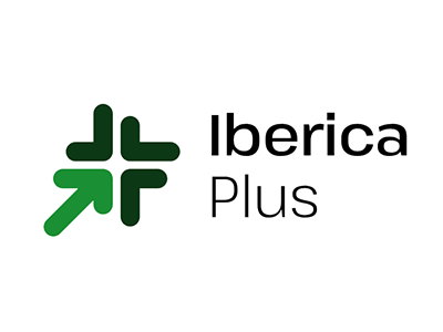 IbericaPlus scam review by Cryptowledge - iberica-plus.com