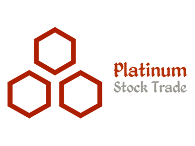 Platinum Stock Trade scam review by Cryptowledge - platinumstocktrade.com
