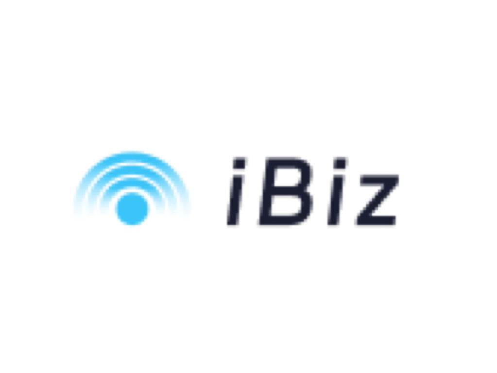 IBIZ CAPITAL - ibizbrokeragesolutions.com IBIZ CAPITAL scam review by Cryptowledge - ibizbrokeragesolutions.com