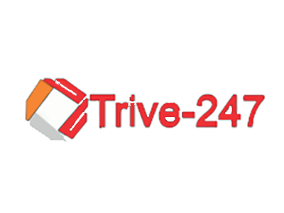 Trive 247 scam review by Cryptowledge - trive-247.com