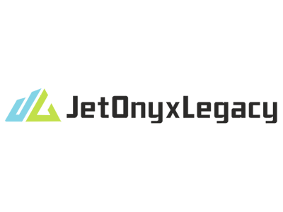 JetOnyxLegacy - jetonyxlegacy.com JetOnyxLegacy scam review by Cryptowledge - jetonyxlegacy.com