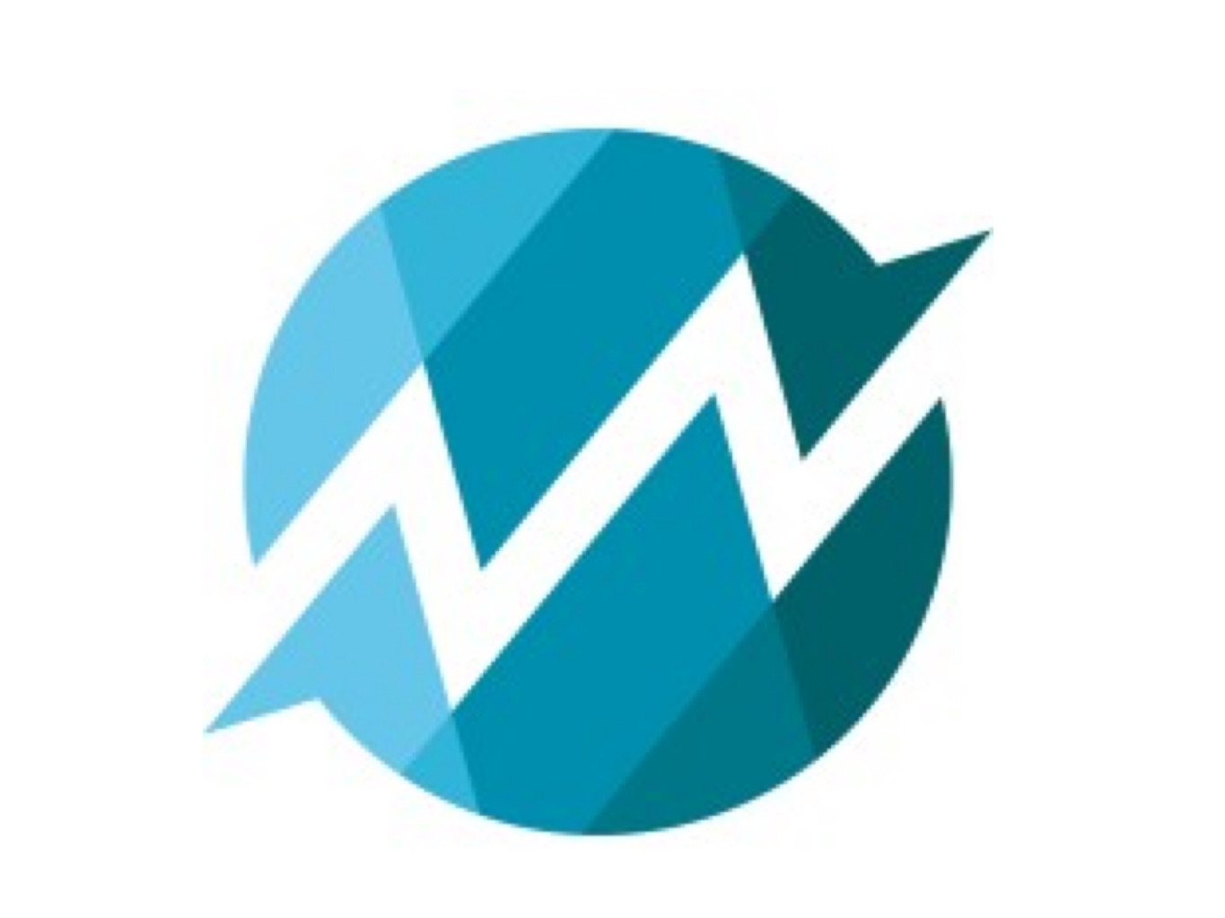 Market Expert Group - Market Expert Group scam review by Cryptowledge - broker