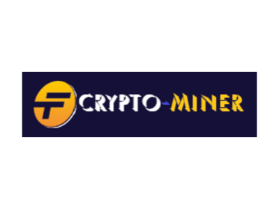 Crypto Miner - Crypto Miner scam review by Cryptowledge - broker