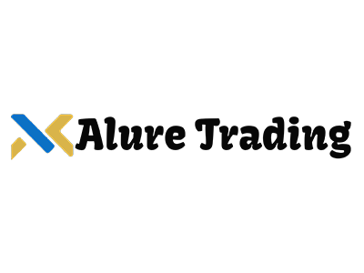 Alure Trading scam review by Cryptowledge - aluretrading.com