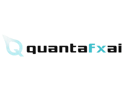 Quantafxai - quantafxai.io Quantafxai scam review by Cryptowledge - quantafxai.io