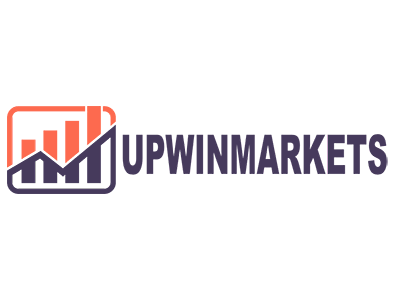 Upwin Markets scam review by Cryptowledge - upwinmarkets.com
