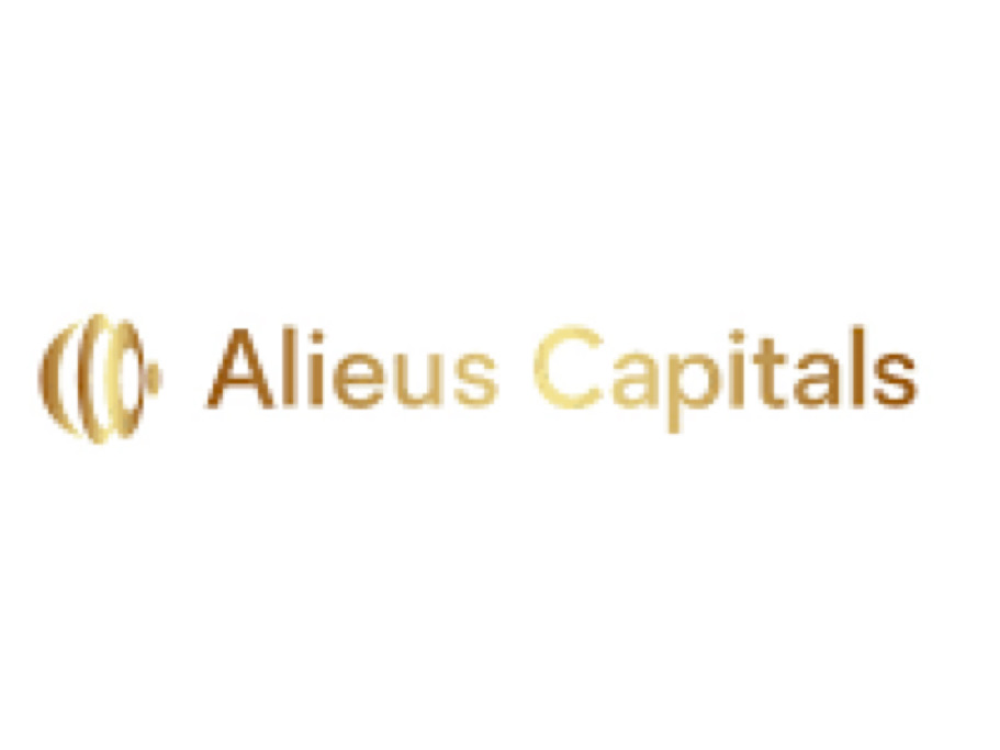 Alieus Capitals scam review by Cryptowledge - broker
