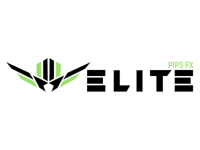 elitepipsfx - elitepipsfx.com elitepipsfx scam review by Cryptowledge - elitepipsfx.com