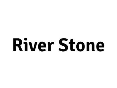 River Stone - riverstonetape.com River Stone scam review by Cryptowledge - riverstonetape.com