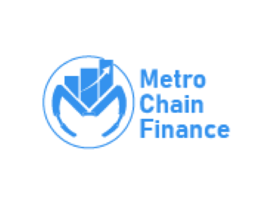Metro Chain Finance scam review by Cryptowledge - metrochainfinance.com