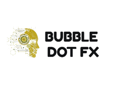 Bubble Dot FX - bubbledotfx.com Bubble Dot FX scam review by Cryptowledge - bubbledotfx.com