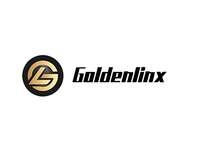 Goldenlinx scam review by Cryptowledge - goldenlinx.com