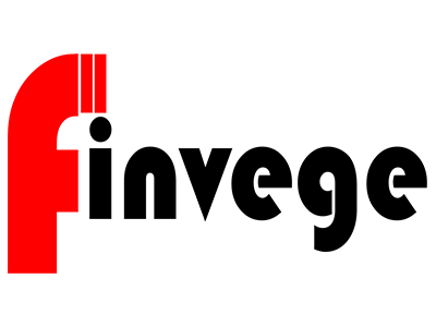 Finvege - finvege.com Finvege scam review by Cryptowledge - finvege.com