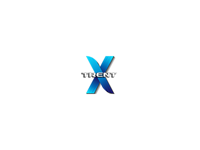 Trent Exchange - trentexchange.com Trent Exchange scam review by Cryptowledge - trentexchange.com