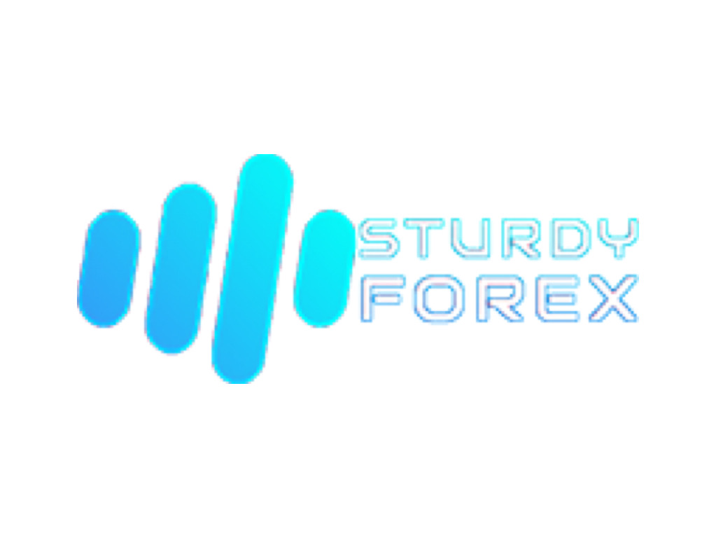 SturdyFX scam review by Cryptowledge - sturdyfx.com