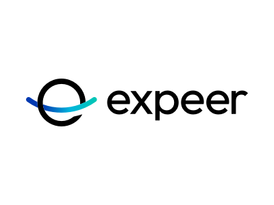 Expeer - expeer.io Expeer scam review by Cryptowledge - expeer.io