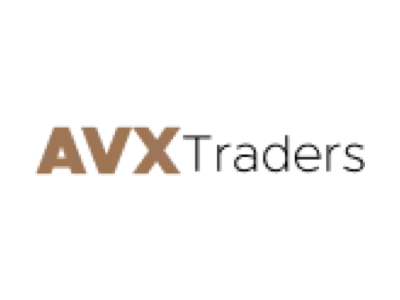AVX Traders - avxtraders.com AVX Traders scam review by Cryptowledge - avxtraders.com