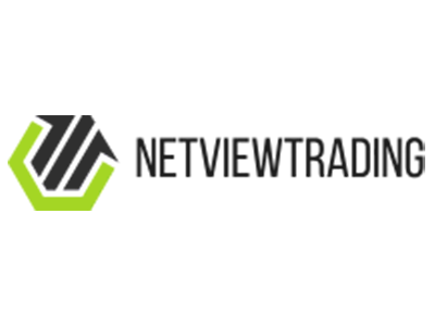 Netview Trading - netviewtrading.com Netview Trading scam review by Cryptowledge - netviewtrading.com