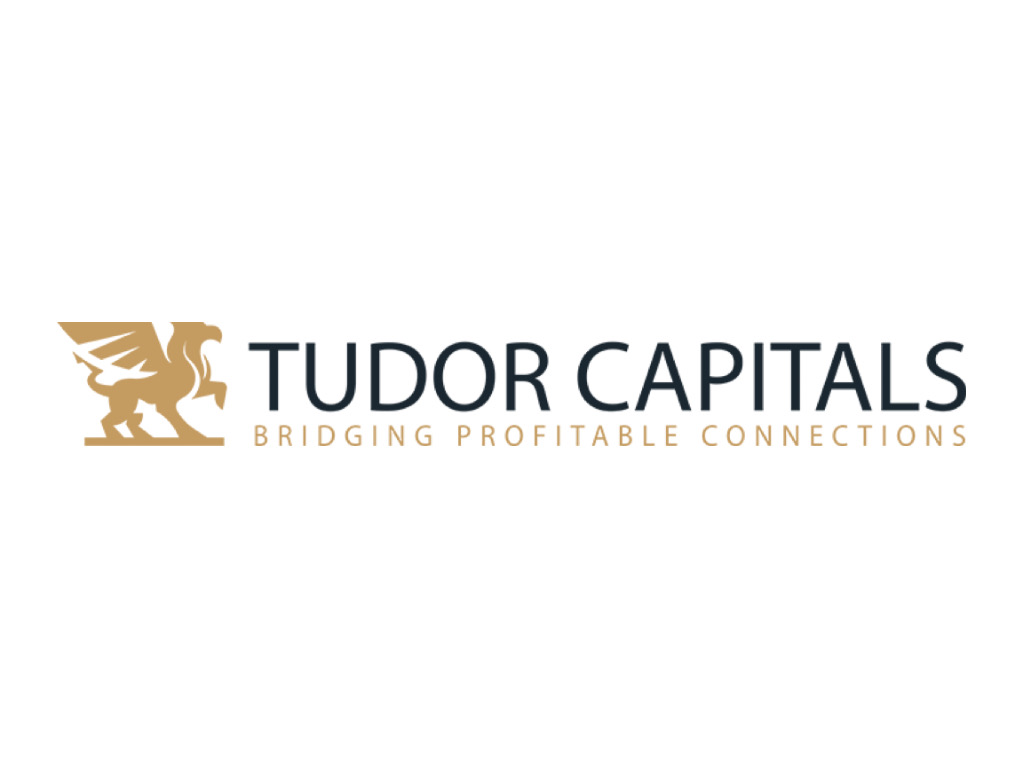TUDOR CAPITALS scam review by Cryptowledge - tudorcapitals.com