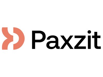 Paxzit scam review by Cryptowledge - paxzit.com