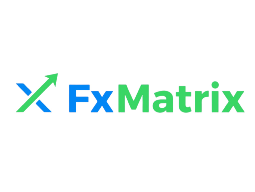 FxMatrix scam review by Cryptowledge - fxmatrix.net