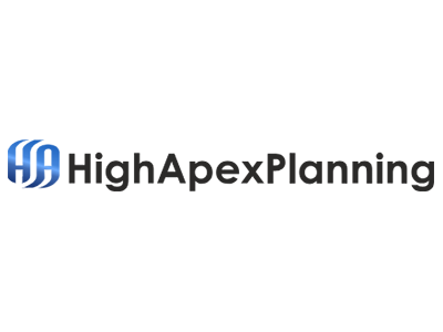HighApexPlanning - highapexplanning.com HighApexPlanning scam review by Cryptowledge - highapexplanning.com