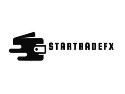 Startradefx scam review by Cryptowledge - startradefx.com