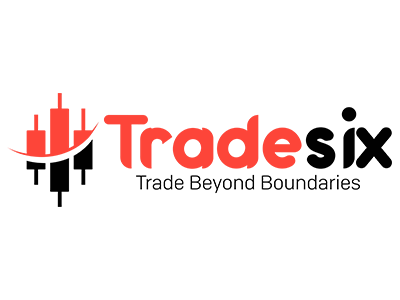 Trade Six Pro - tradesixpro.com Trade Six Pro scam review by Cryptowledge - tradesixpro.com