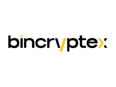 BinCryptex(aka BinCrypt24) scam review by Cryptowledge - bincryptex.com