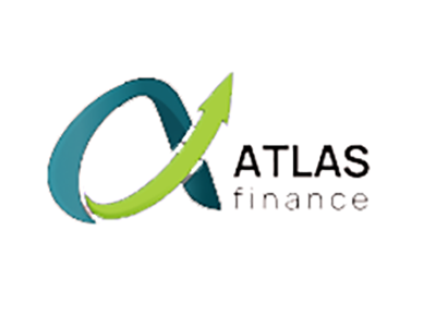 Atlas Finance - atlas-finance.org Atlas Finance scam review by Cryptowledge - atlas-finance.org