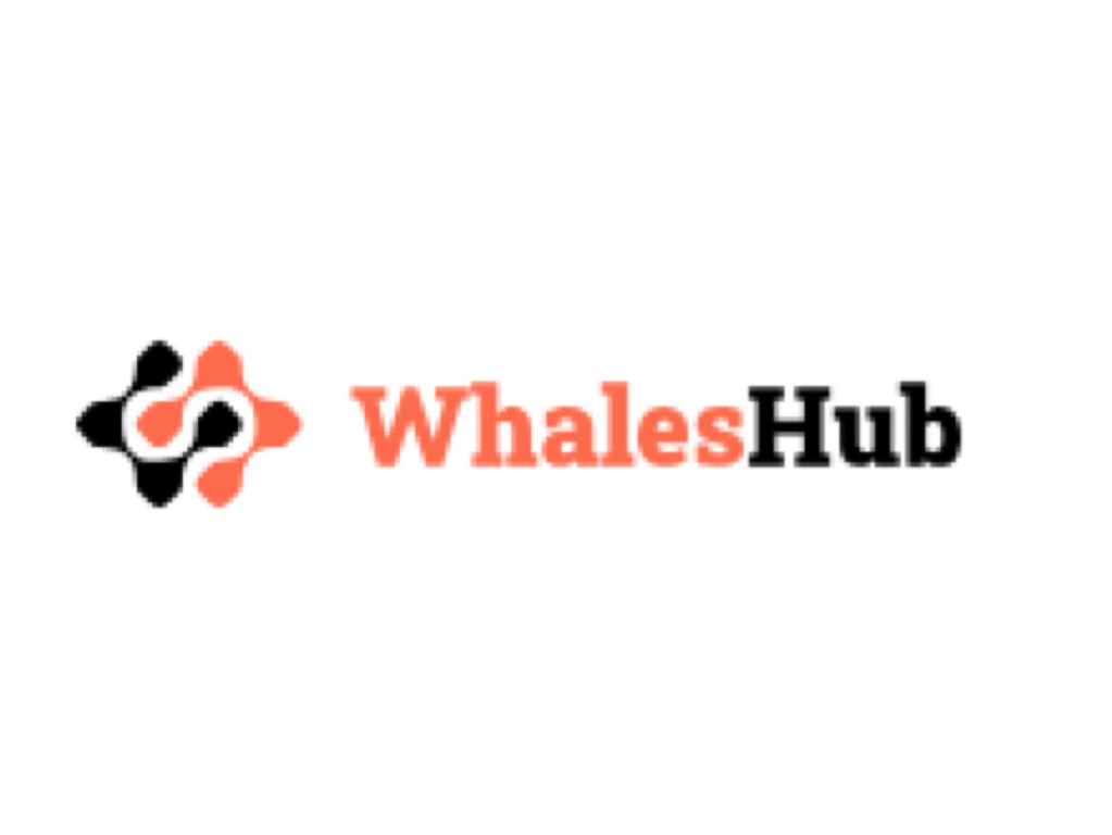 WhalesHub - whaleshub.org WhalesHub scam review by Cryptowledge - whaleshub.org