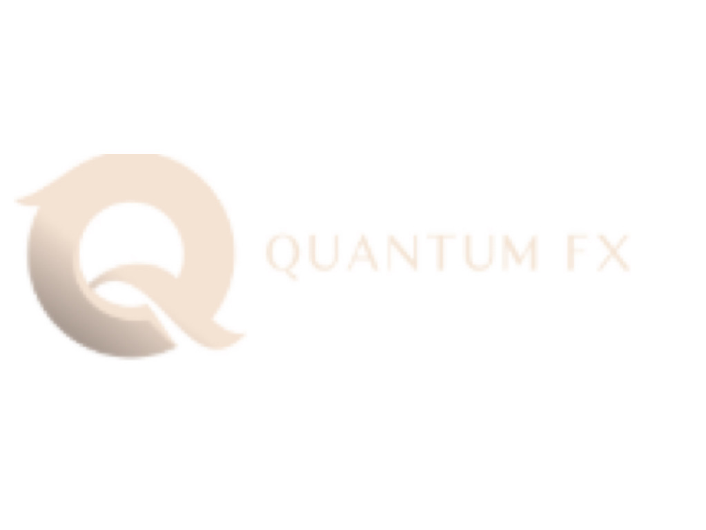 QuantumFX scam review by Cryptowledge - quantumfx.forex