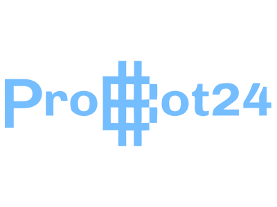 Probot24 - probot24.com Probot24 scam review by Cryptowledge - probot24.com
