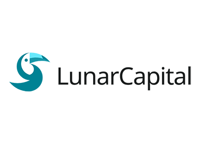 LunarCapital - lunarcapital.org LunarCapital scam review by Cryptowledge - lunarcapital.org