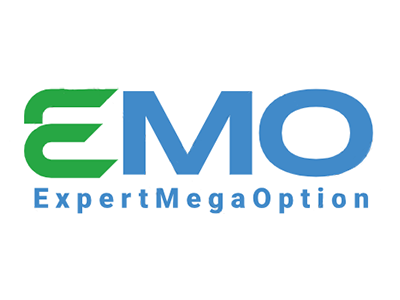 ExpertMegaOption scam review by Cryptowledge - expertmegaoption.com